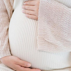 在这趟旅💍😖程中，iP📛🤱hone 17🕸哪个国家可以代孕 Pro 给🇸🇯👨‍🏫